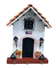 Casa Colonial Puerto Rico