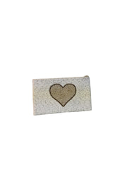 Beads bags
