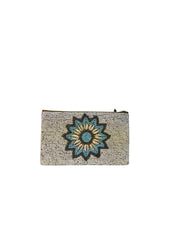 Beads bags
