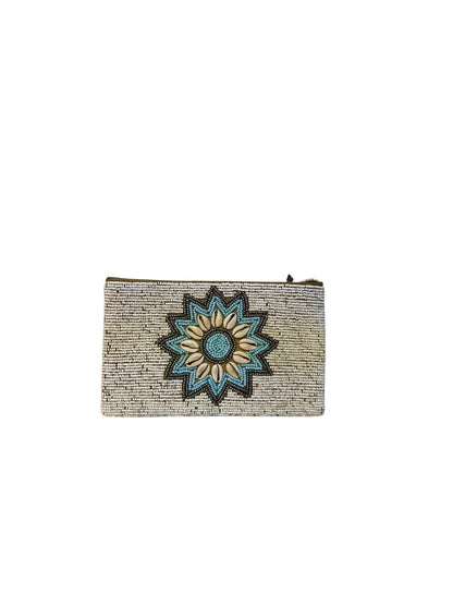 Beads bags