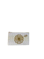 Beads bags