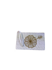 Beads bags