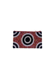 Beads bags