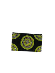 Beads bags