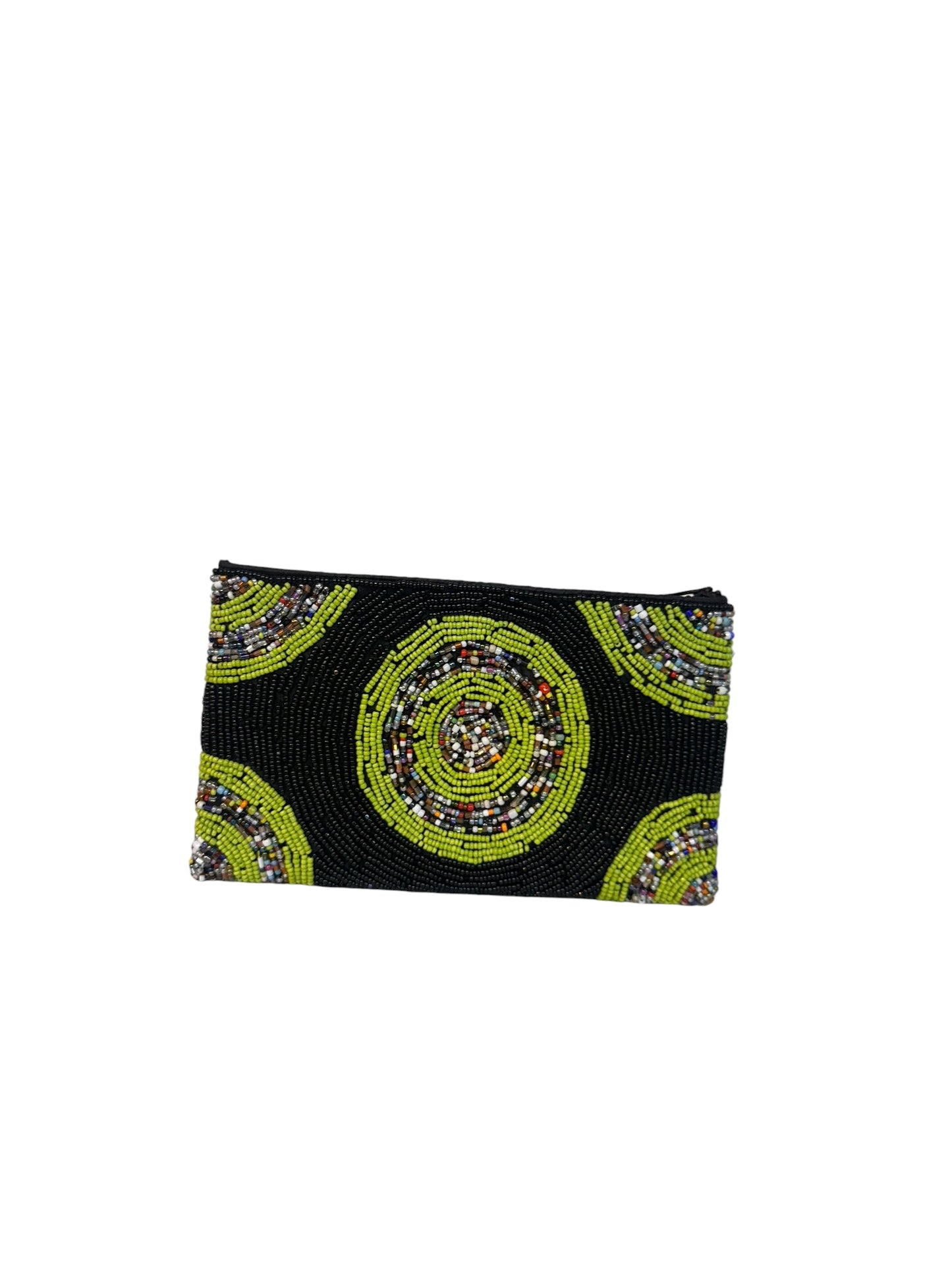 Beads bags