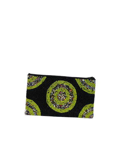 Beads bags