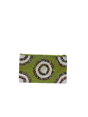 Beads bags