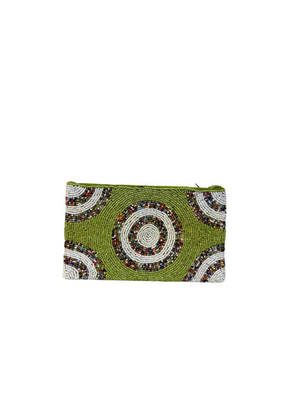 Beads bags