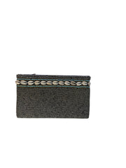 Beads bags