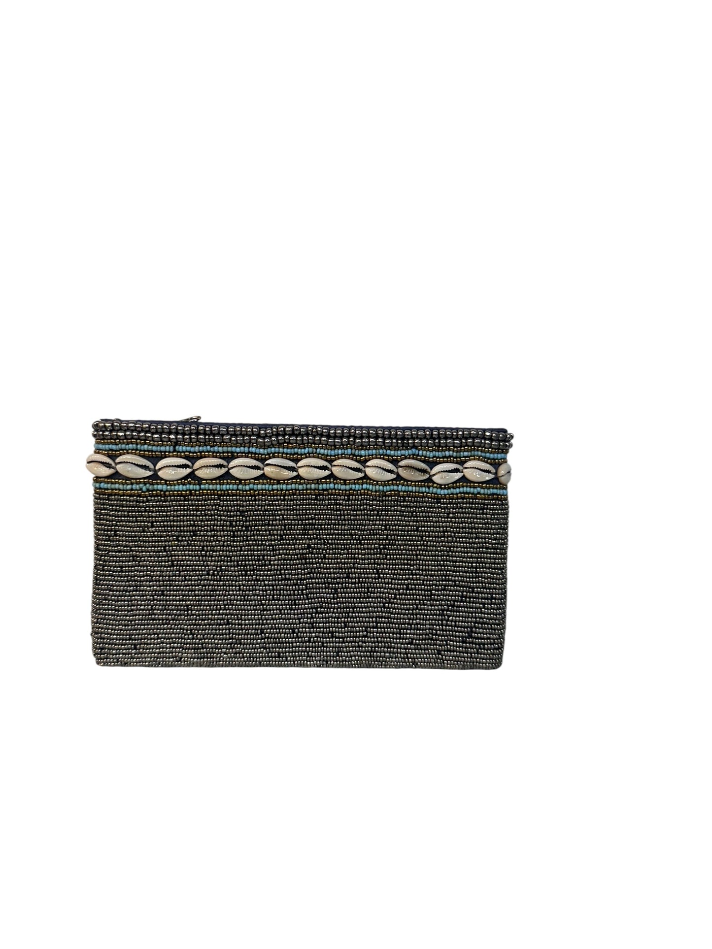 Beads bags