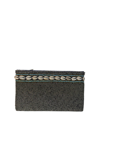 Beads bags