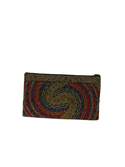 Beads bags