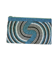 Beads bags