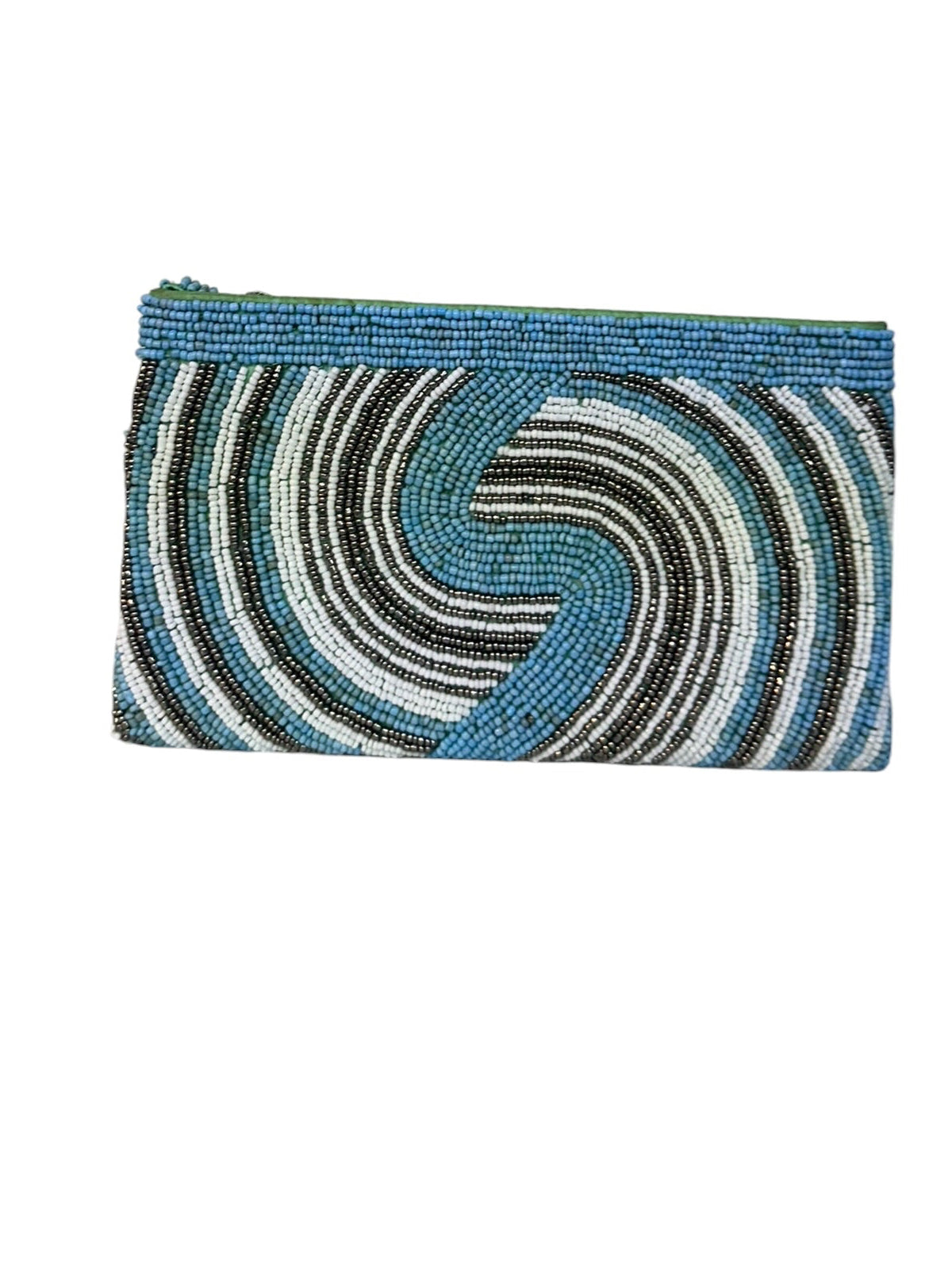Beads bags