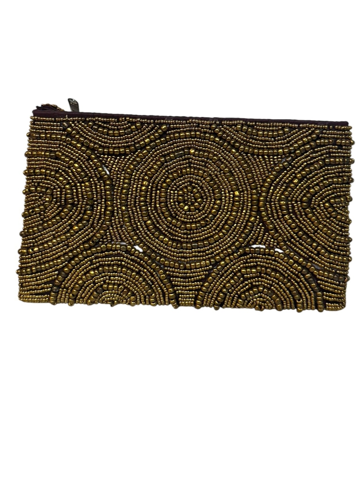 Beads bags