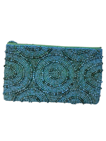 Beads bags