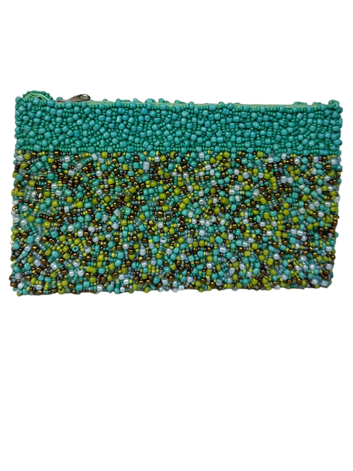 Beads bags