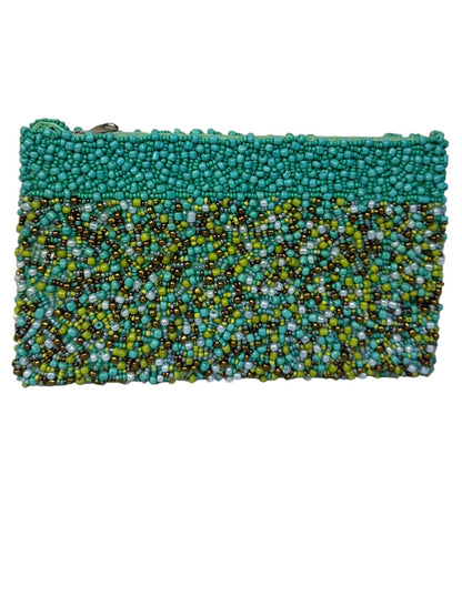 Beads bags