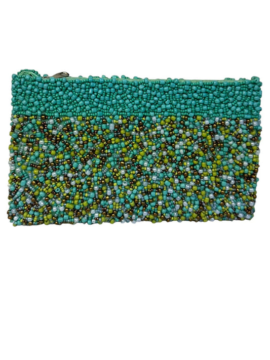 Beads bags