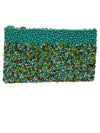 Beads bags