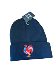 Beanie Puerto Rico