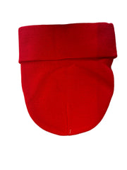 Beanie Puerto Rico