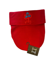 Beanie Puerto Rico