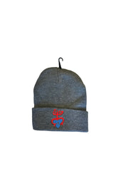 Beanie Puerto Rico