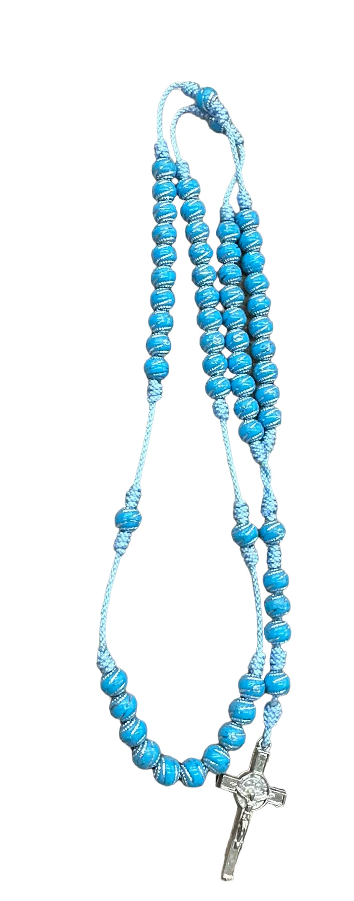 Rosary