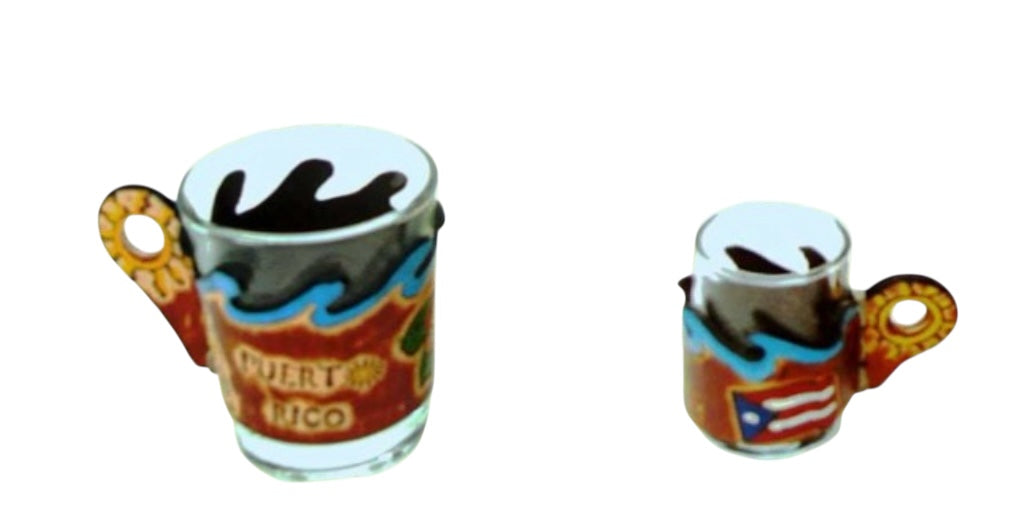 Leather products