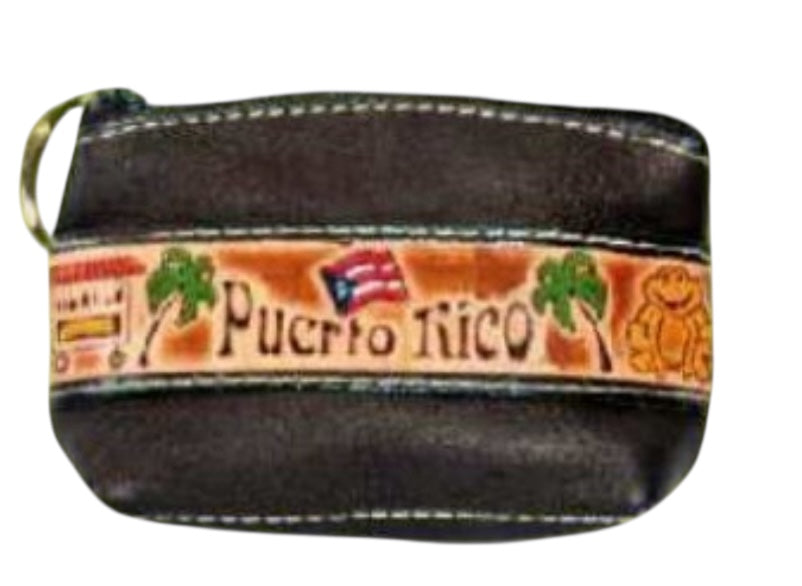 Leather products