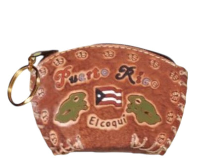 Leather products
