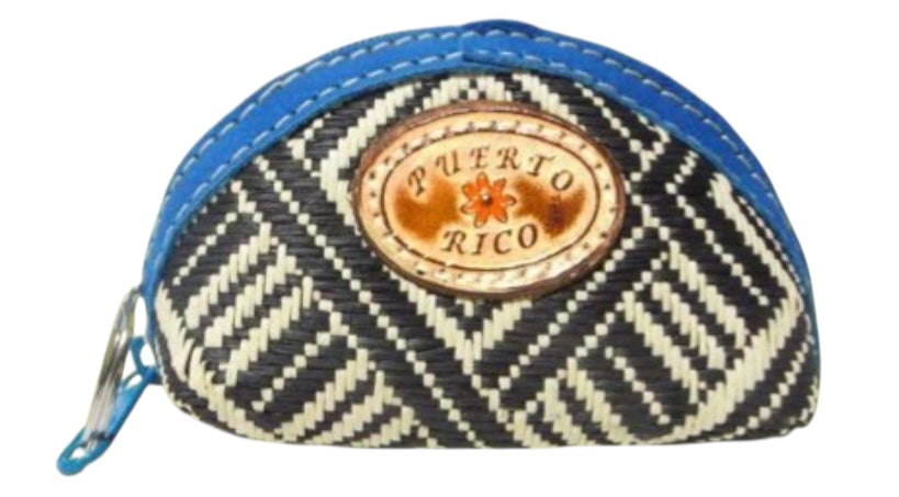 Leather products