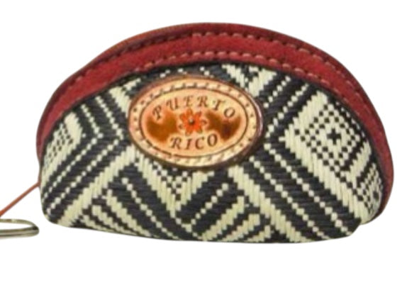 Leather products