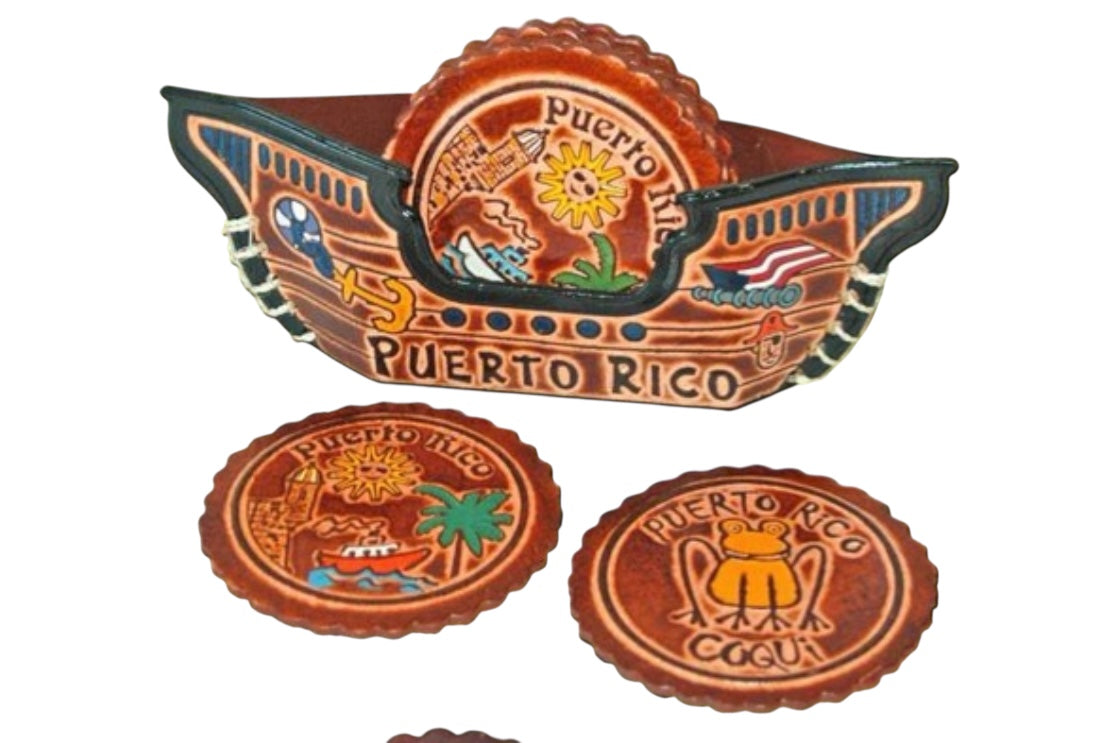 Leather products