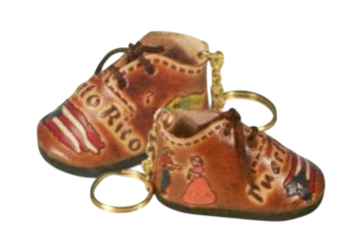 Leather products