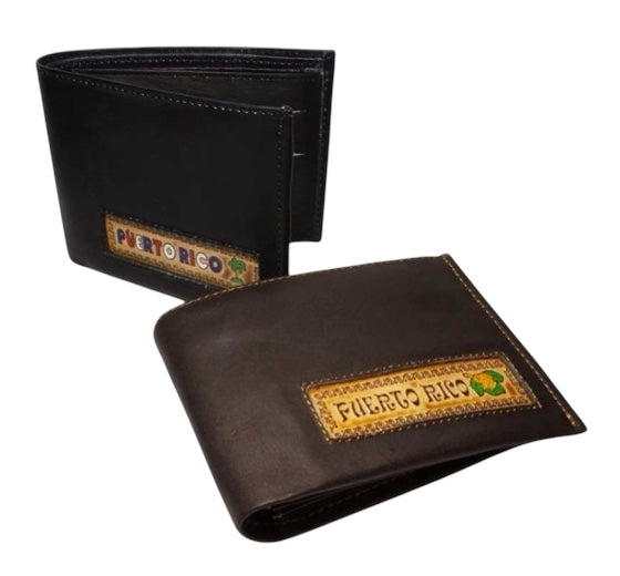 Leather products