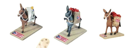 Leather products