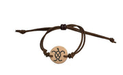 Taíno Bracelets
