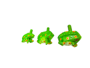 Musical Frog/Guiro