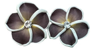 Flowers Earrings