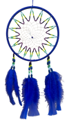 Dream catchers