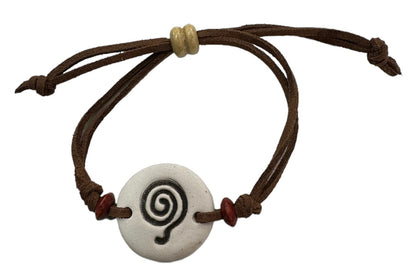 Taíno Bracelets