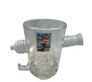 Shot Glass canon