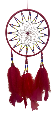 Dream catchers