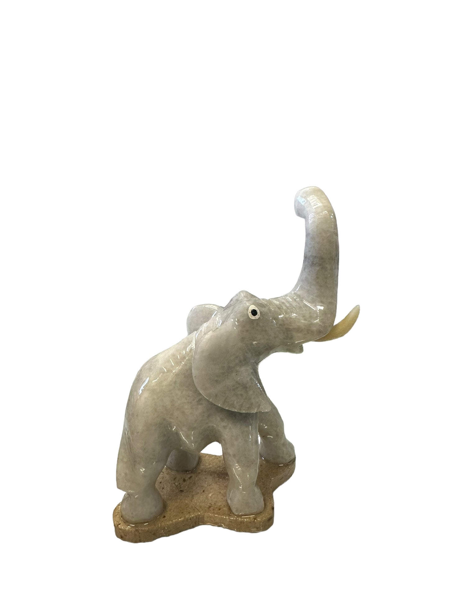 Marble Elephant xl