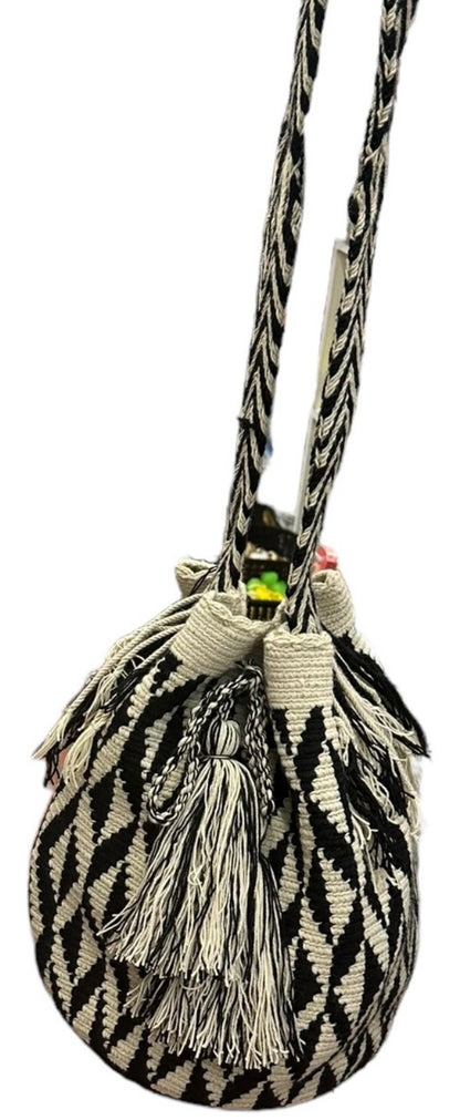 Wayuu bags