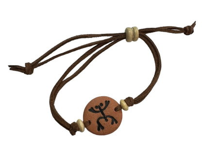 Taíno Bracelets