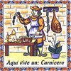 Ceramic tiles Profesions