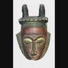 African Masks 23